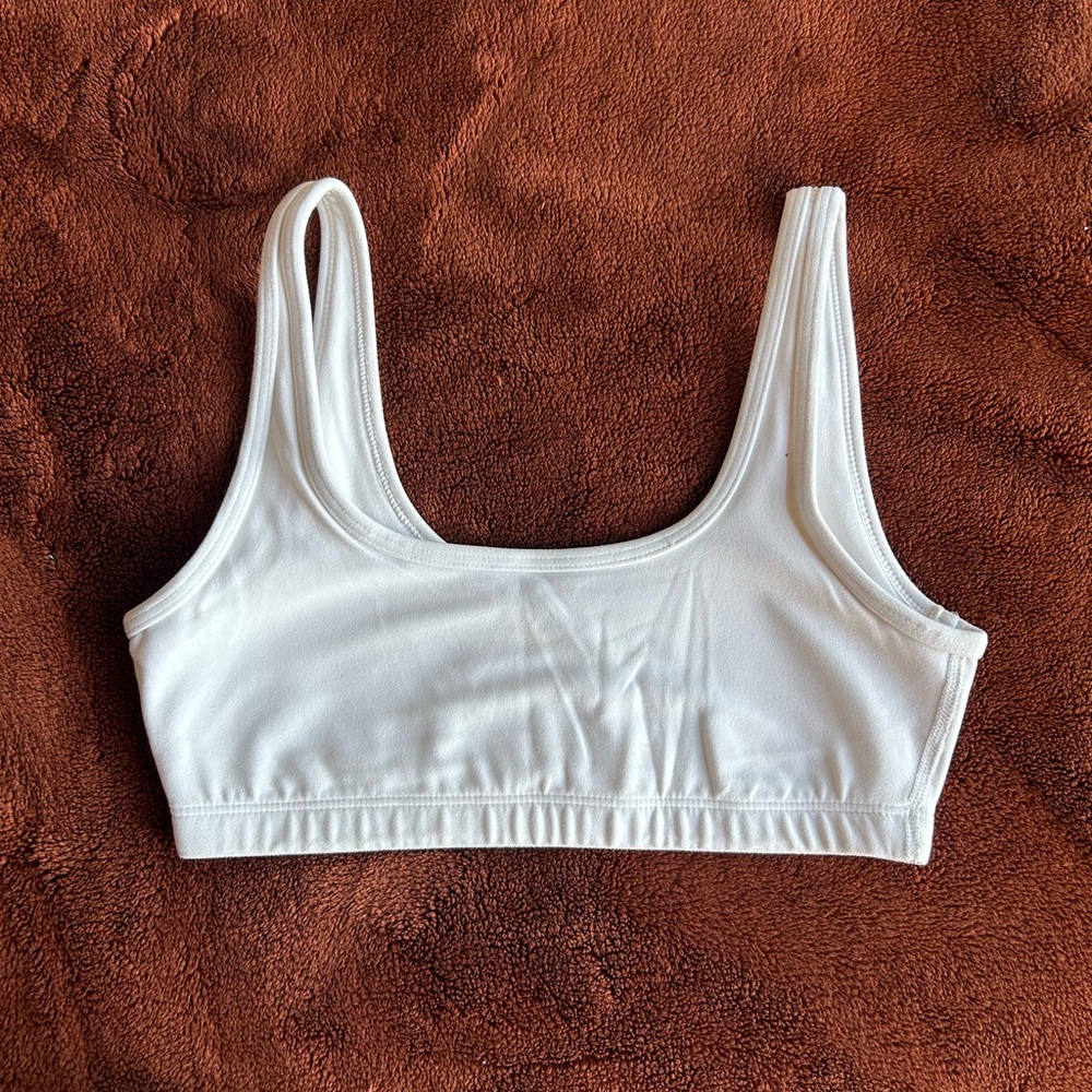 TNA SPORTSBRA